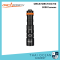 ORCATORCH DC710 3000 lumens