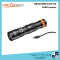 ORCATORCH DC710 3000 lumens