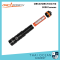 ORCATORCH DC710 3000 lumens