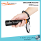 ORCATORCH DC710 3000 lumens