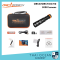 ORCATORCH DC710 3000 lumens