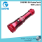 Divepro S18 scuba torch