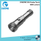Divepro S18 scuba torch