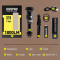 Divepro S18 scuba torch