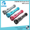 Divepro S18 scuba torch