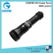 Divepro S18 scuba torch