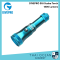 Divepro S18 scuba torch