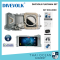 Divevolk SeaTouch 4 Max Platinum Set
