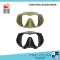 Dive Rite ES155 Mask