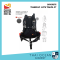 Dive Rite Transpac XT + Travel XT Wing BCD Set (25lb)