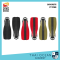 Dive Rite XT Fins