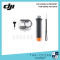 DJI Osmo Action 6 Diving Accessory