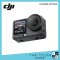 DJI OSMO ACTION 6