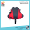 Dive Rite Nomad Ray Sidemount Harness BCD