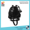 Dive Rite Nomad Ray Sidemount Harness BCD