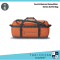 Fourth Element Expedition Series Duffel Bag (1)