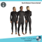 Fourth Element Xenos Wetsuit 5mm (Womens)