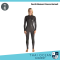 Fourth Element Xenos Wetsuit