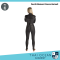 Fourth Element Xenos Wetsuit