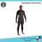 Fourth Element Xenos Wetsuit