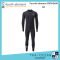 Fourth Element SIPADAN III Wetsuit Set (ไม่ขายแยกเซ็ท)