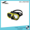 Gull Lanze Diving Mask