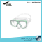 Gull Lanze Diving Mask