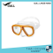 Gull Lanze Diving Mask