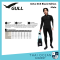 GULL SCS Black Edition - Jacket Male