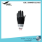 Gull Summer Gloves