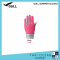 Gull summer gloves