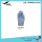 Gull summer gloves