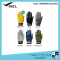 Gull Summer Gloves (Male)