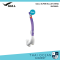 GULL SUPER BULLET SNORKEL (Mini)