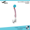 GULL SUPER BULLET SNORKEL (Mini)