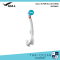 GULL SUPER BULLET SNORKEL (Mini)