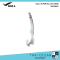 GULL SUPER BULLET SNORKEL (Mini)