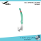 GULL SUPER BULLET SNORKEL (Mini)