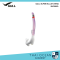 GULL SUPER BULLET SNORKEL (Mini)