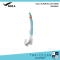 GULL SUPER BULLET SNORKEL (Mini)