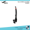 GULL SUPER BULLET SNORKEL (Mini)