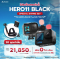GoPro Hero 11 Black Special Diving Set