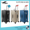 Gull Hardshell Suitcase