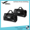 Gull Water Protect Duffel Bag