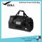 Gull Water Protect Duffel Bag
