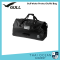 Gull Water Protect Duffel Bag