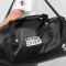 Gull Water Protect Duffel Bag