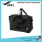 Gull Water Protect Tote Bag Neo