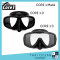 GULL CORE 1D / 1S  MASK