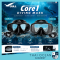 GULL CORE 1D / 1S  MASK